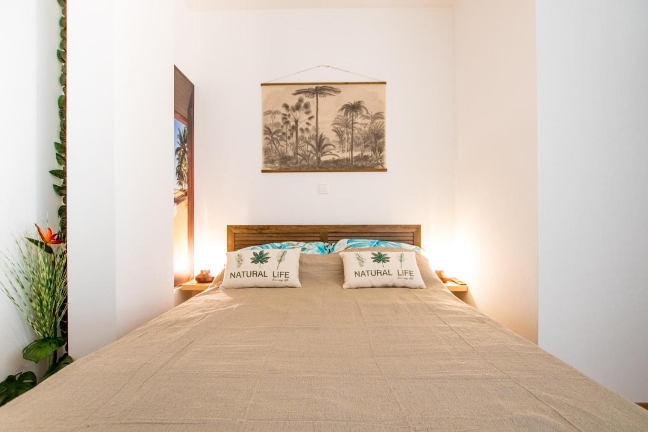 4 * Apartment Sunset Close To The Sea Kaštela Exterior foto